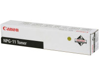 Canon NPG-11 Toner (1382A002AA)